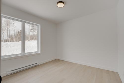 Appartement de 3 chambres à louer à Québec - Beauport — photo 9
