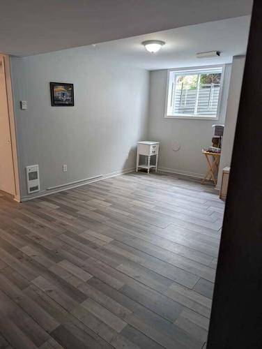 Appartement de 1 chambre à louer à Gatineau — photo 5