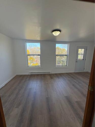 Appartement de 2 chambres à louer à Montreal - Rosemont–La Petite-Patrie — photo 12