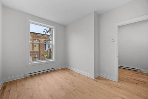 2 bedrooms apartment for rent in Montreal - Le Plateau-Mont-Royal — photo 15