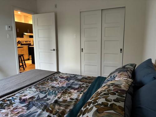 Appartement de 1 chambre à louer à Gatineau — photo 10