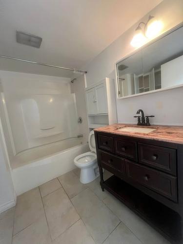 Appartement de 1 chambre à louer à Montréal — photo 2