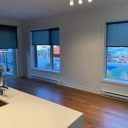 2 bedrooms apartment for rent in Laval — photo 6