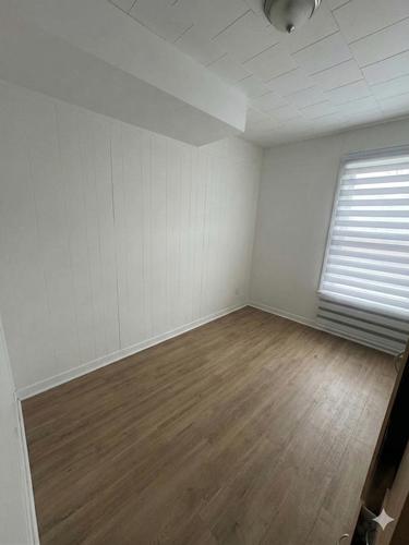 2 bedrooms apartment for rent in Québec - Charlesbourg — photo 6