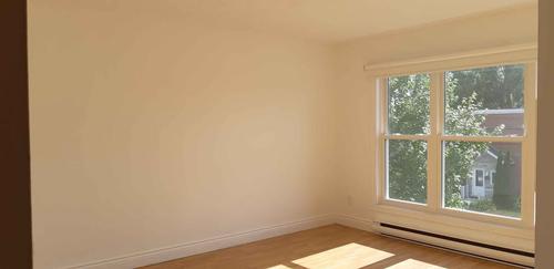 3 bedrooms apartment for rent in Sherbrooke — photo 11