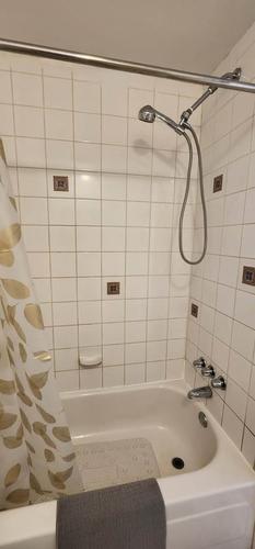 2 bedrooms apartment for rent in Montreal - Rosemont–La Petite-Patrie — photo 7