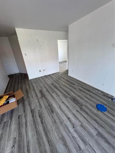 2 bedrooms apartment for rent in Laval — photo 3