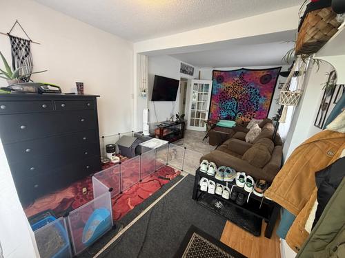 2 bedrooms apartment for rent in Gatineau — photo 6
