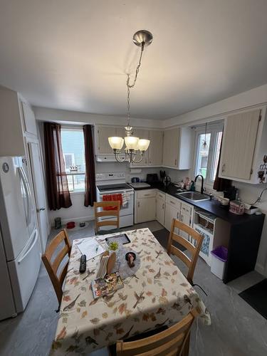 2 bedrooms apartment for rent in Québec - La Cité-Limoilou — photo 6