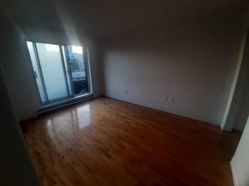 Appartement de 1 chambre à louer à Montreal - Villeray–Saint-Michel–Parc-Extension — photo 4