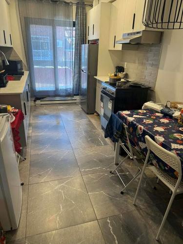 Appartement de 1 chambre à louer à Montreal - Saint-Laurent — photo 8
