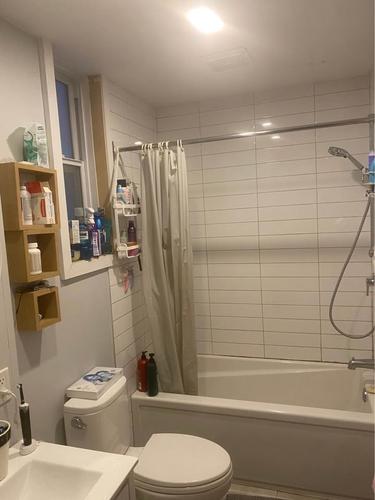 3 bedrooms apartment for rent in Québec - La Cité-Limoilou — photo 6