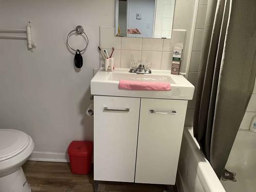 1 bedroom apartment for rent in Montreal - Ville-Marie — photo 11