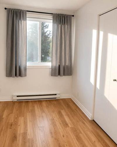 2 bedrooms apartment for rent in Gatineau — photo 2