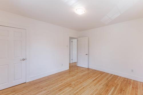 Appartement de 3 chambres à louer à Longueuil — photo 20