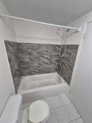 3 bedrooms apartment for rent in Québec - Charlesbourg — photo 8