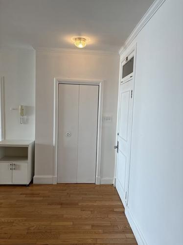 2 bedrooms apartment for rent in Québec - La Cité-Limoilou — photo 9