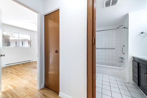 2 bedrooms apartment for rent in Longueuil — photo 24
