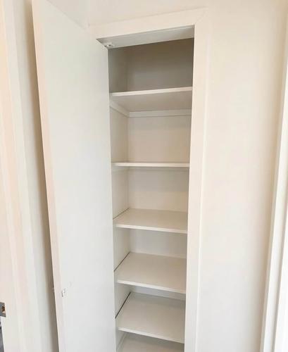 2 bedrooms apartment for rent in Longueuil — photo 10