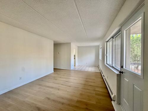 1 bedroom apartment for rent in Saint-Lambert (Montérégie) — photo 7