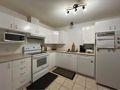 Appartement de 2 chambres à louer à Gatineau — photo 4