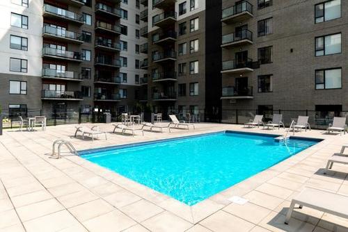 3 bedrooms apartment for rent in Laval — photo 14