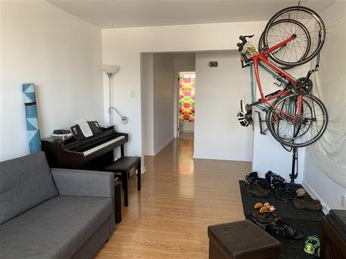 3 bedrooms apartment for rent in Sherbrooke — photo 18
