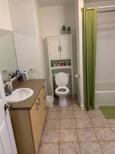 2 bedrooms apartment for rent in Sherbrooke — photo 5