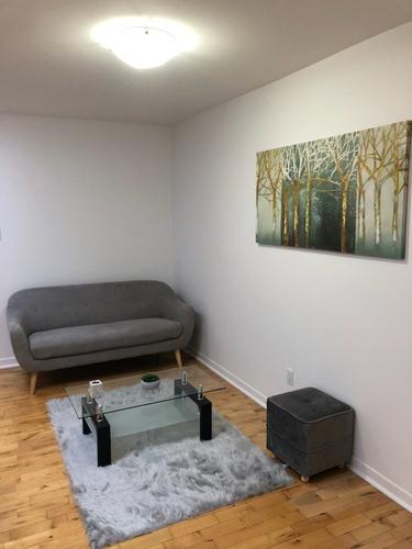 Appartement de 2 chambres à louer à Montreal - Le Plateau-Mont-Royal — photo 4