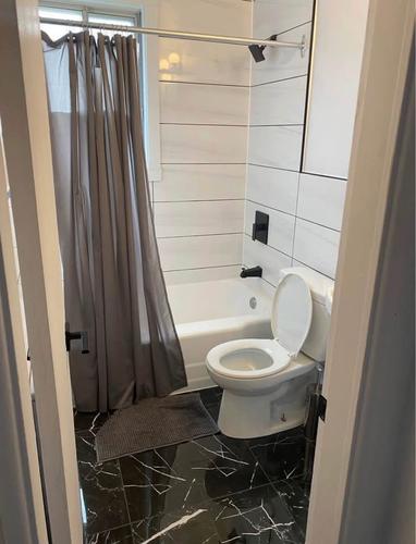 Appartement de 2 chambres à louer à Québec - Sainte-Foy–Sillery–Cap-Rouge — photo 10