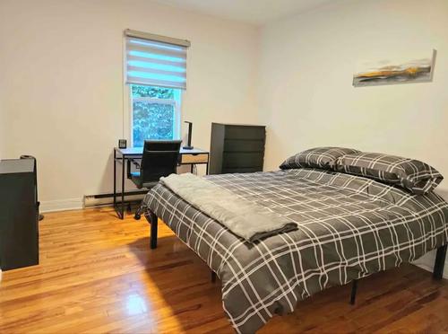 2 bedrooms apartment for rent in Sherbrooke — photo 6