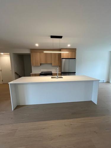 Appartement de 3 chambres à louer à Québec - La Cité-Limoilou — photo 6