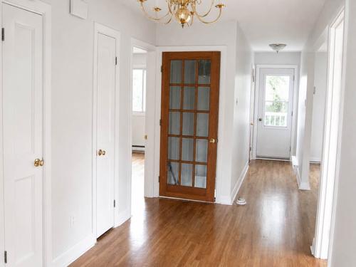 3 bedrooms apartment for rent in Montreal - Ahuntsic-Cartierville — photo 10