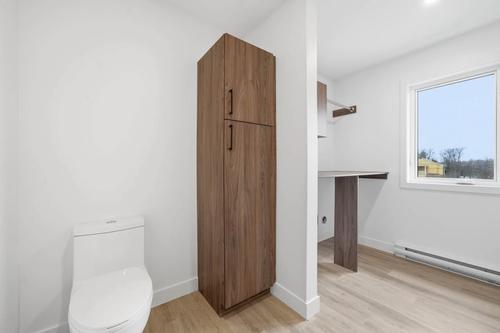 Appartement de 2 chambres à louer à Sherbrooke — photo 5