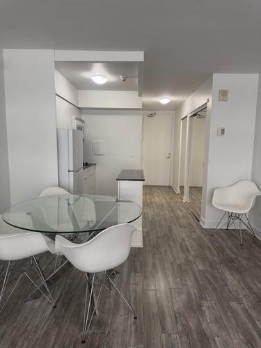 Studio for rent in Montreal - Ville-Marie — photo 4