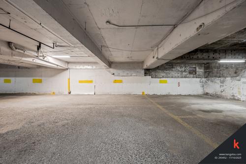Appartement de 1 chambre à louer à Québec - La Cité-Limoilou — photo 6