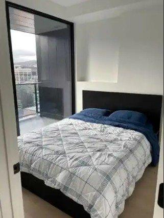 1 bedroom apartment for rent in Montreal - Ville-Marie — photo 5
