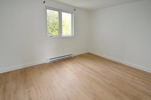 Appartement de 2 chambres à louer à Québec - Sainte-Foy–Sillery–Cap-Rouge — photo 10
