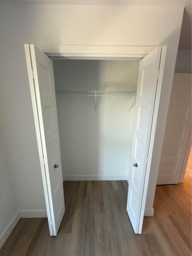 1 bedroom apartment for rent in Lévis — photo 9