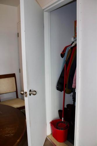 Appartement de 2 chambres à louer à Québec - Charlesbourg — photo 14