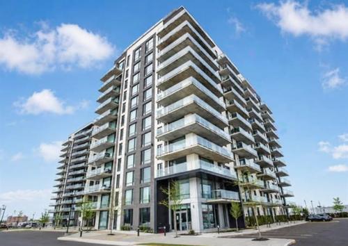 1 bedroom apartment for rent in Laval — photo 11