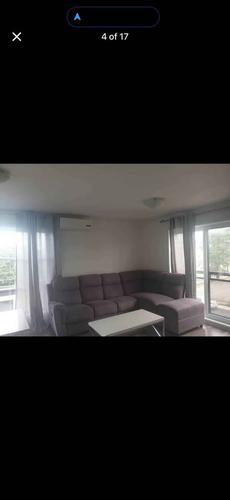 3 bedrooms apartment for rent in Laval — photo 3
