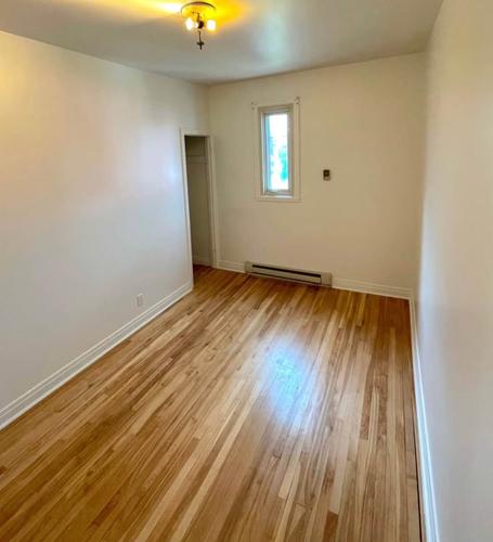 3 bedrooms apartment for rent in Montreal - Verdun — photo 3