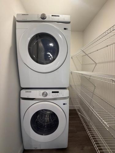 Appartement de 1 chambre à louer à Montréal — photo 11