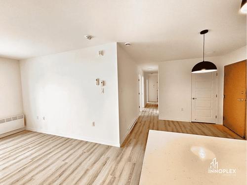Appartement de 3 chambres à louer à Sherbrooke — photo 5