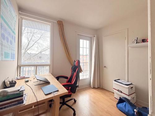 Appartement de 3 chambres à louer à Québec - La Cité-Limoilou — photo 9