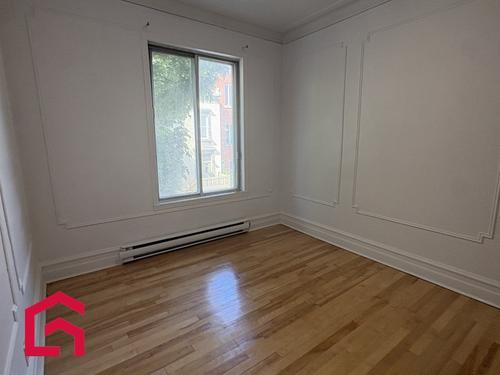 2 bedrooms apartment for rent in Montreal - Le Plateau-Mont-Royal — photo 26