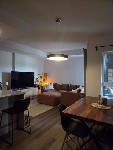 1 bedroom apartment for rent in Lévis — photo 3