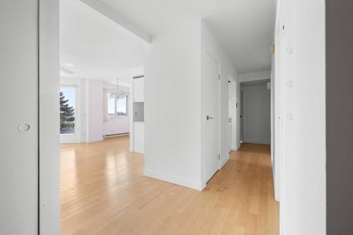 Appartement de 2 chambres à louer à Québec - Sainte-Foy–Sillery–Cap-Rouge — photo 37