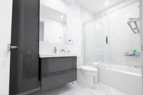 Appartement de 2 chambres à louer à Montreal - Rosemont–La Petite-Patrie — photo 8